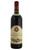 V. Sattui Winery Cabernet Sauvignon Mt. Veeder 2012 750ml