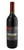 Wild Duck Creek Estate Springflat Shiraz Heathcote 1999 750ml
