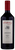 Kalleske Greenock Shiraz 2002 750ml