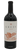 Greer Cabernet Sauvignon Rutherford 2013 750ml