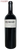 Myriad Cabernet Sauvignon Steltzner Vineyard 2018 750ml