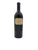 Bryant Family Bettina Cabernet Sauvignon Napa Valley 2012 750ml
