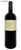 Ladera Cabernet Sauvignon Lone Canyon Vineyard Napa Valley 2001 750ml