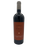 Rudd Oakville Estate Red Oakville 2004 750ml
