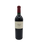 Colgin Cellars Cariad Napa Valley 2019 750ml