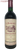 La Dominique 1989 750ml