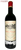 Calon Segur 1961 750ml
