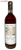 Du Haut Pick 1976 750ml