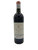 Pape Clement 2000 750ml