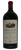 Ausone 1988 6000ml
