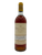 d'yquem 1976 750ml