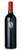 Screaming Eagle Cabernet Sauvignon 1995 750ml