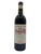 Cos d'Estournel 1982 750ml