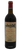 Calon Segur 1982 750ml