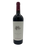 Lail Cabernet Sauvignon J Daniel Cuvee 2018 750ml