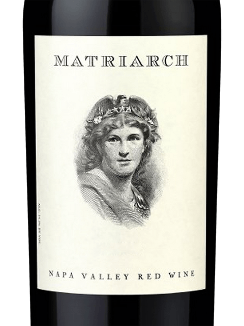 New Arrivals Page 1 Estate Wine Brokers