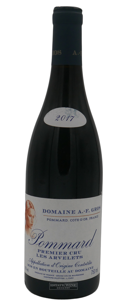 Shop All Page 1 Estate Wine Brokers