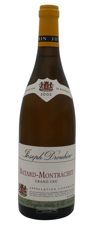 joseph-drouhin-batard-montrachet-grand-cru-2002-estate-wine-brokers