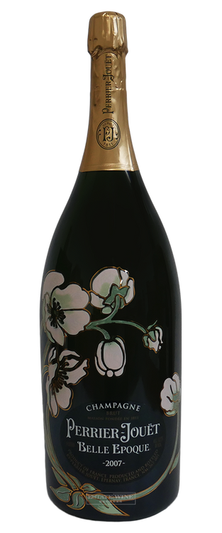 5633__64175.1703009806.500.750