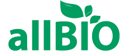 allbio