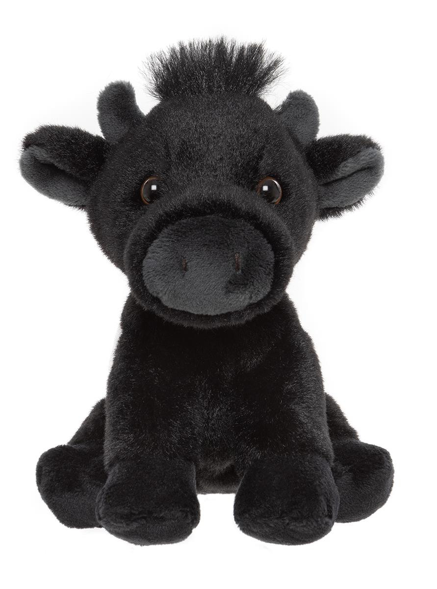 Teddy Bears For Sale | Teddy Bears & Soft Plushies | Charlie Bears UK