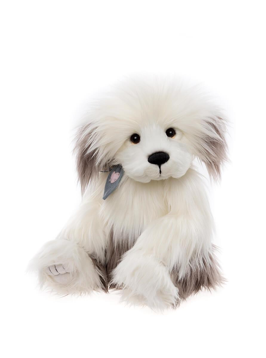 Last Chance To Buy Charlie Bears - Charlie Bears UK - Page 2