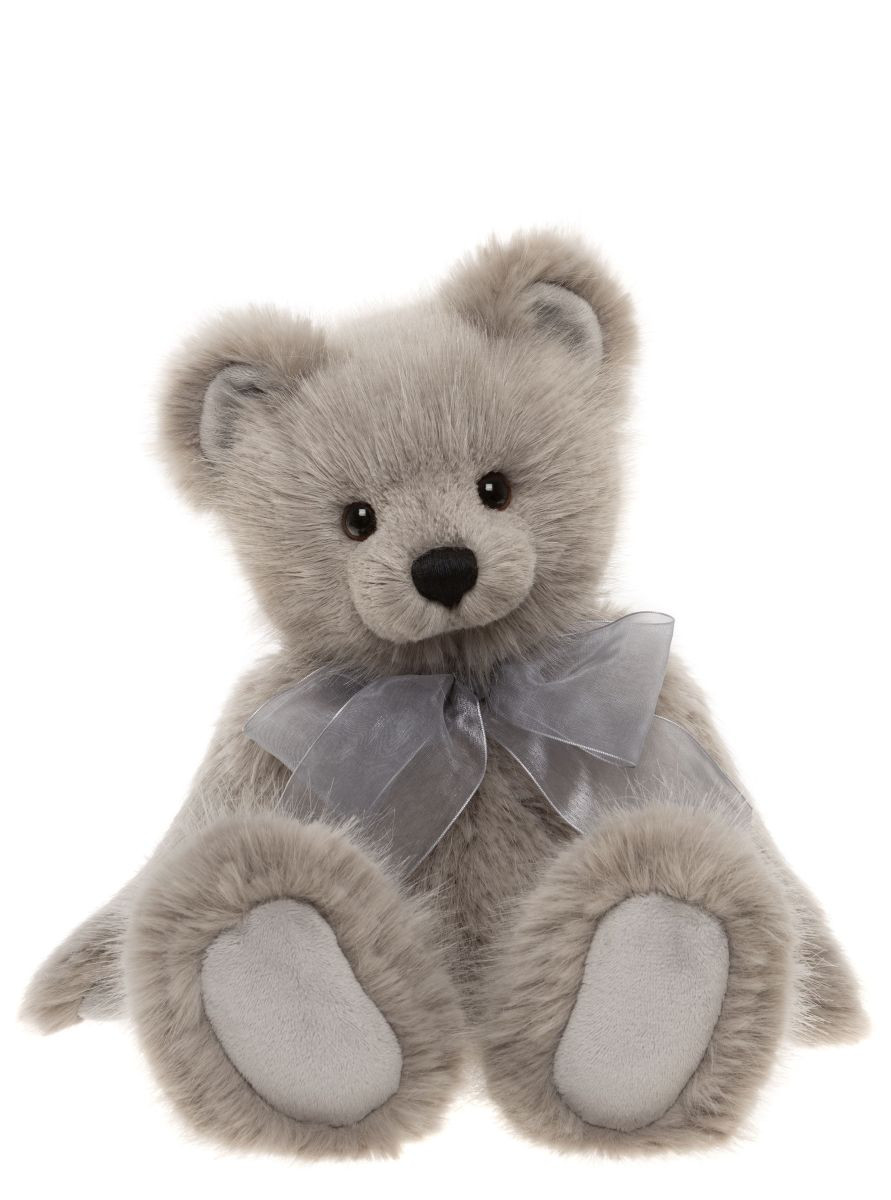 The Charlie Bears Collections - The Charlie Bears Collections