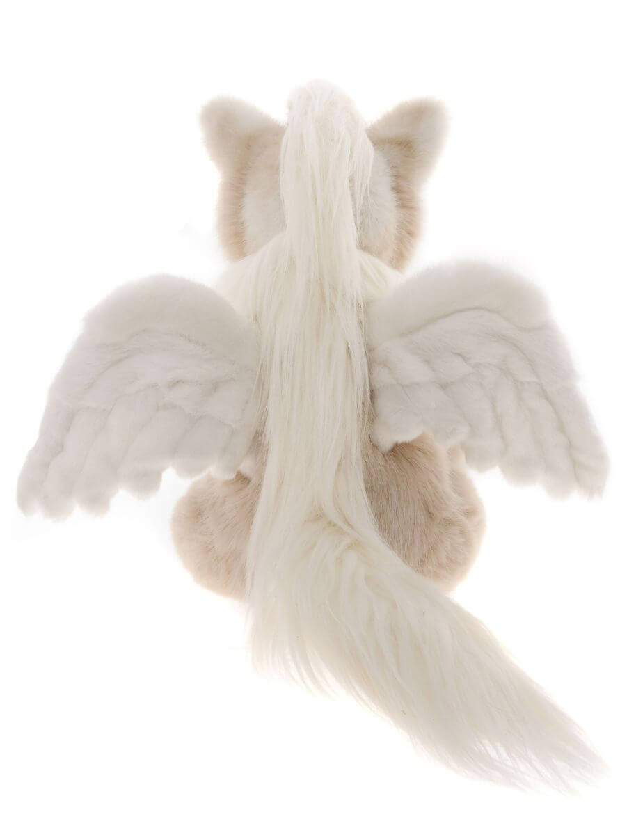Pegasus | 2026 Signature Collection Limited Edition Plush Pegasus