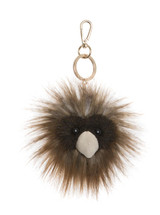 Tiddly_Pom_Hoot.jpg