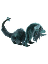 The Loch Ness Monster