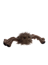 The Webbers (Wiley) The Webbers (Wiley)