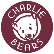 Charlie Bears UK