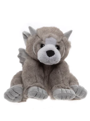 Cuddle Cub Lockmaster