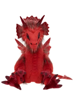 Dewi