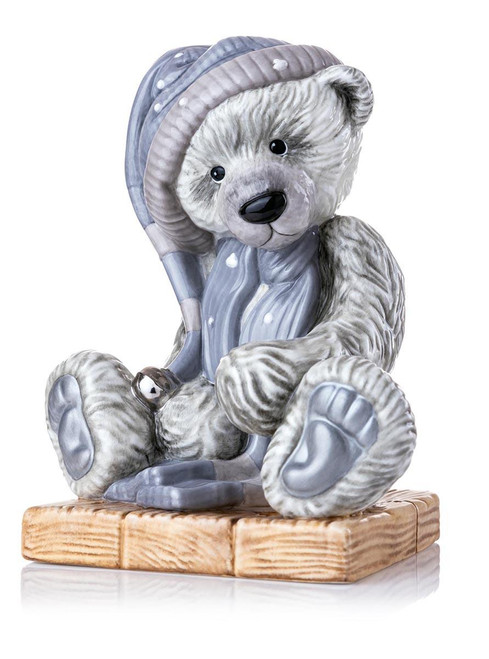 Charlie Bears Additions Products - Charlie Bears UK