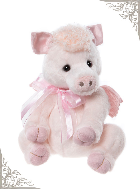 Pigasus