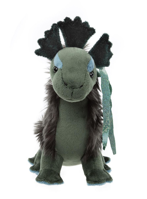 Cuddle Cub Nessie Cuddle Cub Nessie