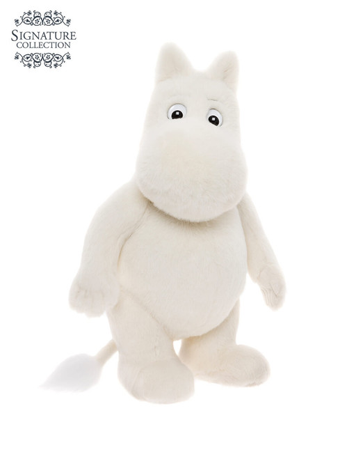 Moomintroll