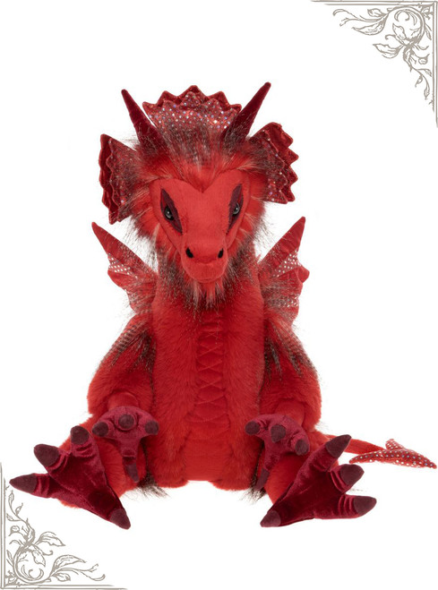 Dewi