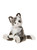 Charlie Bears 2020 Plush Collection Kitten - Rodders