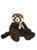Charlie Bears 2020 Plush Collection red panda - Tomoko