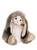 Charlie Bears 2020 Plush Collection Rabbit - Hunny Bunny