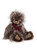 Charlie Bears 2020 Plush Collection bear - Fritz