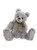 Charlie Bears 2022 Plush Collection bear - Ronan