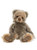 Charlie Bears 2022 Plush Collection bear - Kathleen