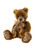 Charlie Bears 2022 Plush Collection bear - Gail