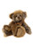 Charlie Bears 2022 Plush Collection bear - Garibaldi