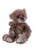 Charlie Bears 2022 Isabelle Collection bear - Cherish