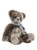 Charlie Bears 2022 Plush Collection bear - Gerald