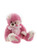 Charlie Bears 2022 Isabelle Collection bear - Kahlo